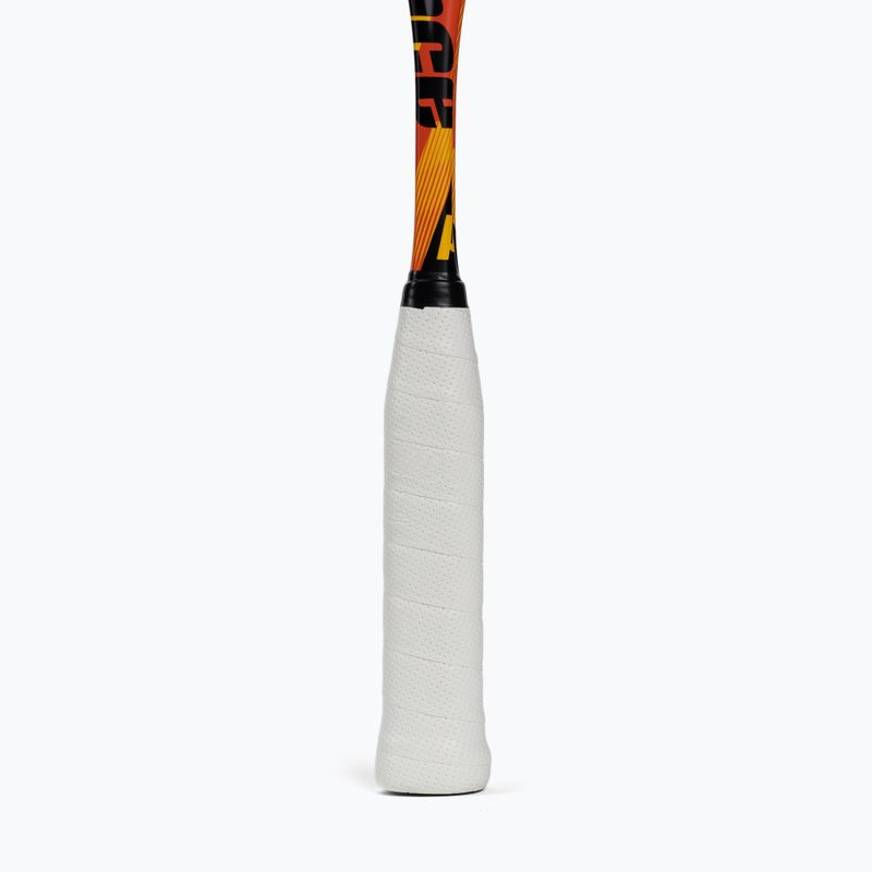 Racchetta da squash Prince Phoenix Elite 3