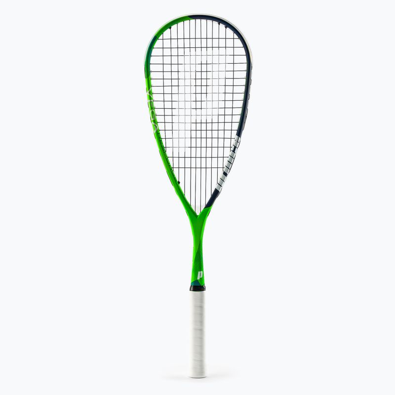 Racchetta da squash Prince Vega Response 400