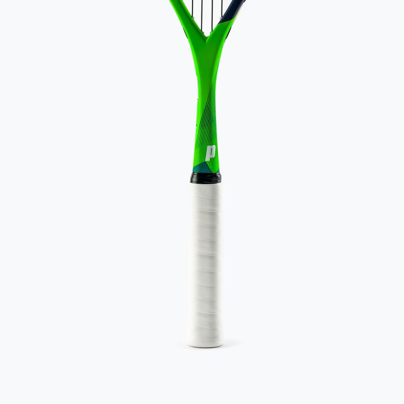 Racchetta da squash Prince Vega Response 400 4