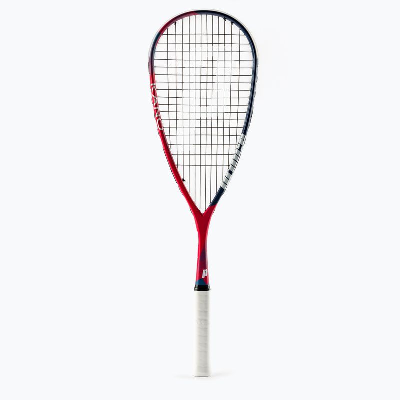 Racchetta da squash Prince Kanoon Touch 300