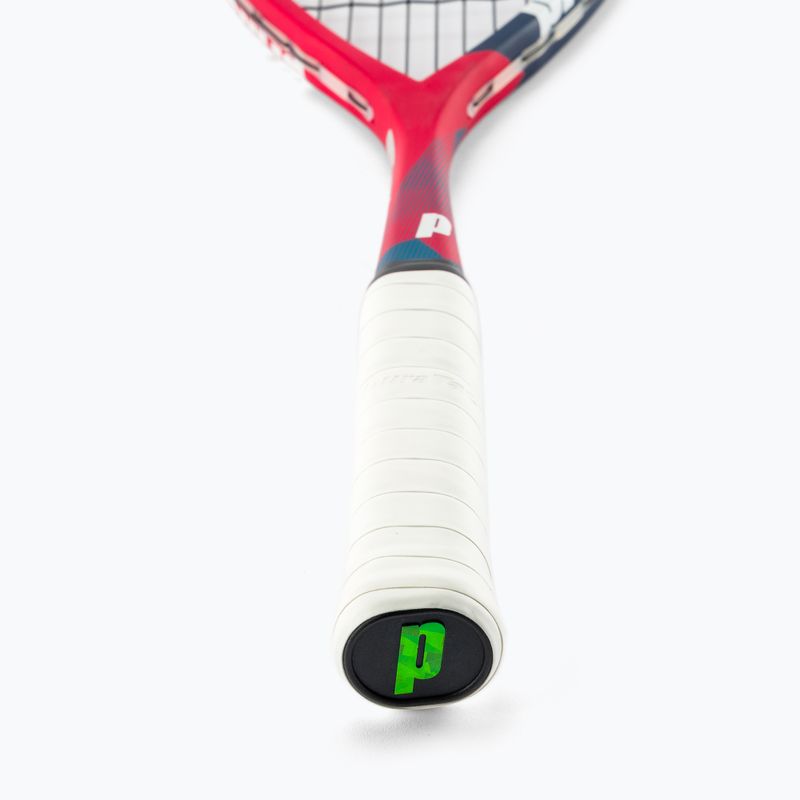 Racchetta da squash Prince Kanoon Touch 300 3