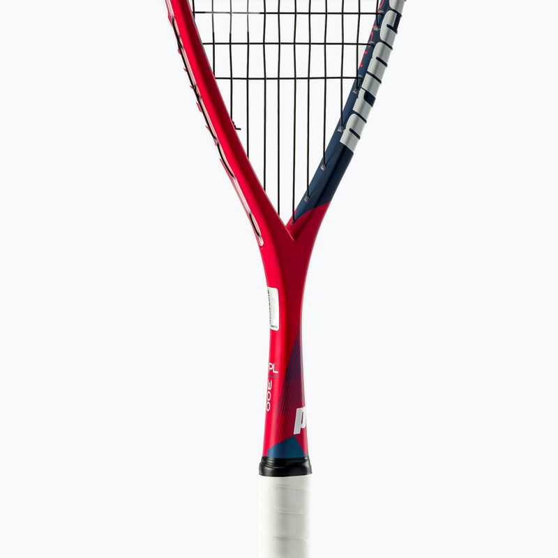 Racchetta da squash Prince Kanoon Touch 300 5
