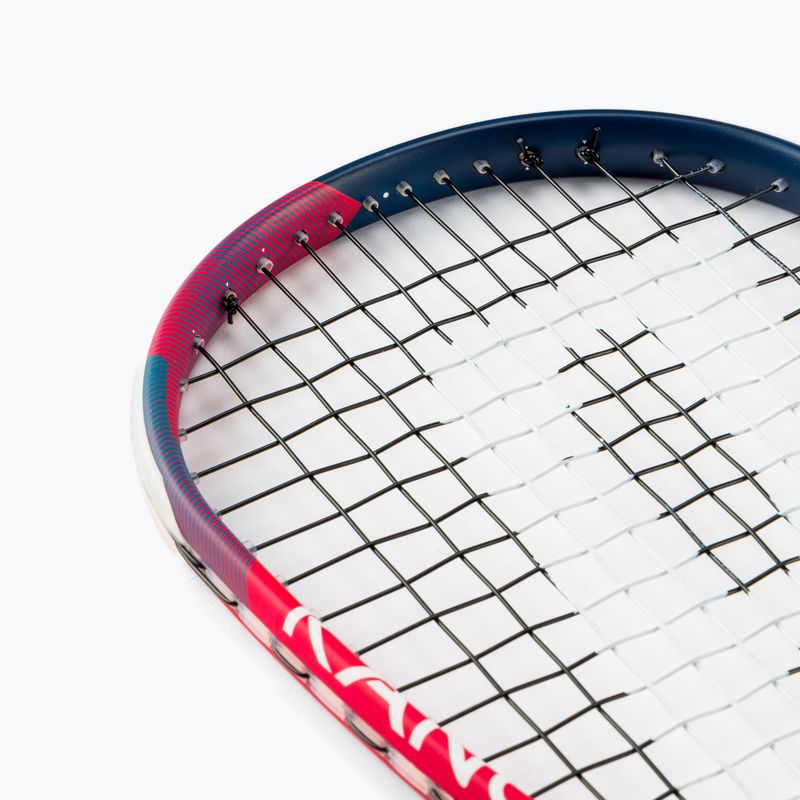 Racchetta da squash Prince Kanoon Touch 300 6