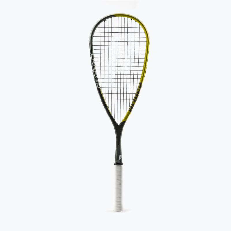 Racchetta da squash Prince Legend Response 450