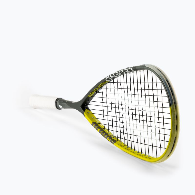 Racchetta da squash Prince Legend Response 450 2