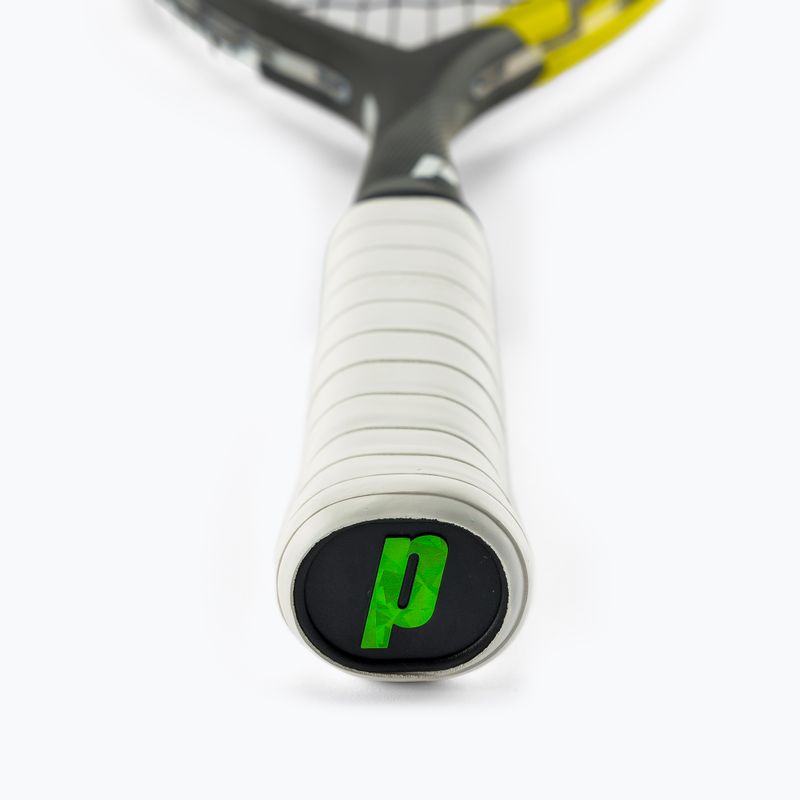 Racchetta da squash Prince Legend Response 450 3