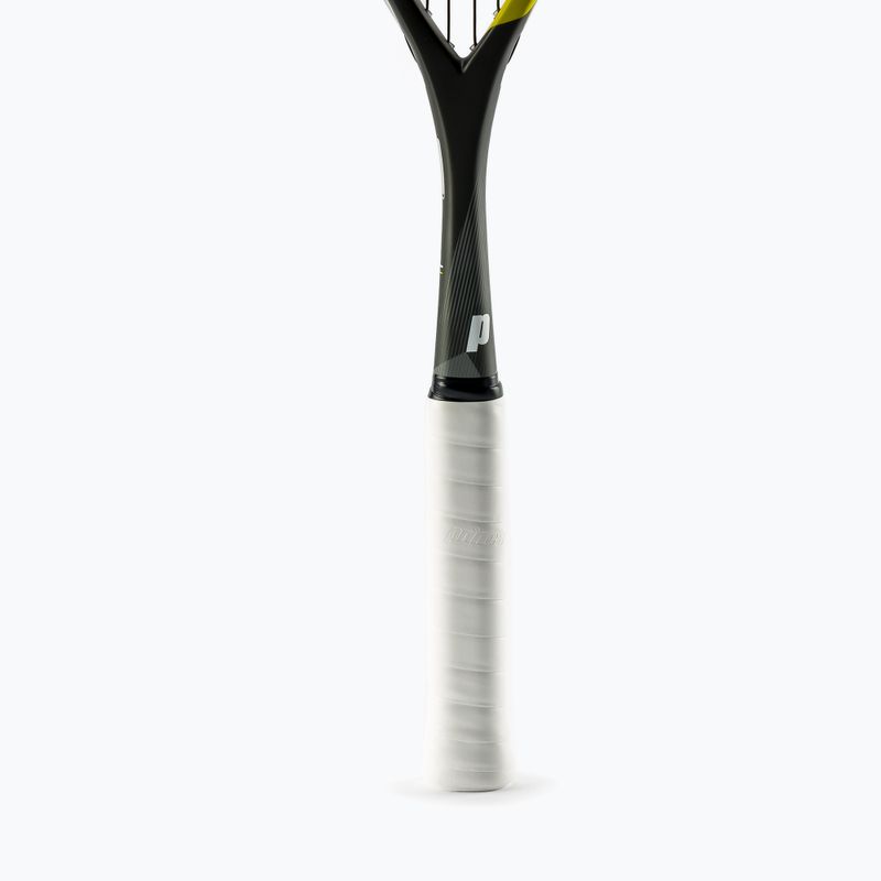 Racchetta da squash Prince Legend Response 450 4