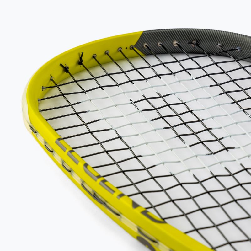 Racchetta da squash Prince Legend Response 450 6