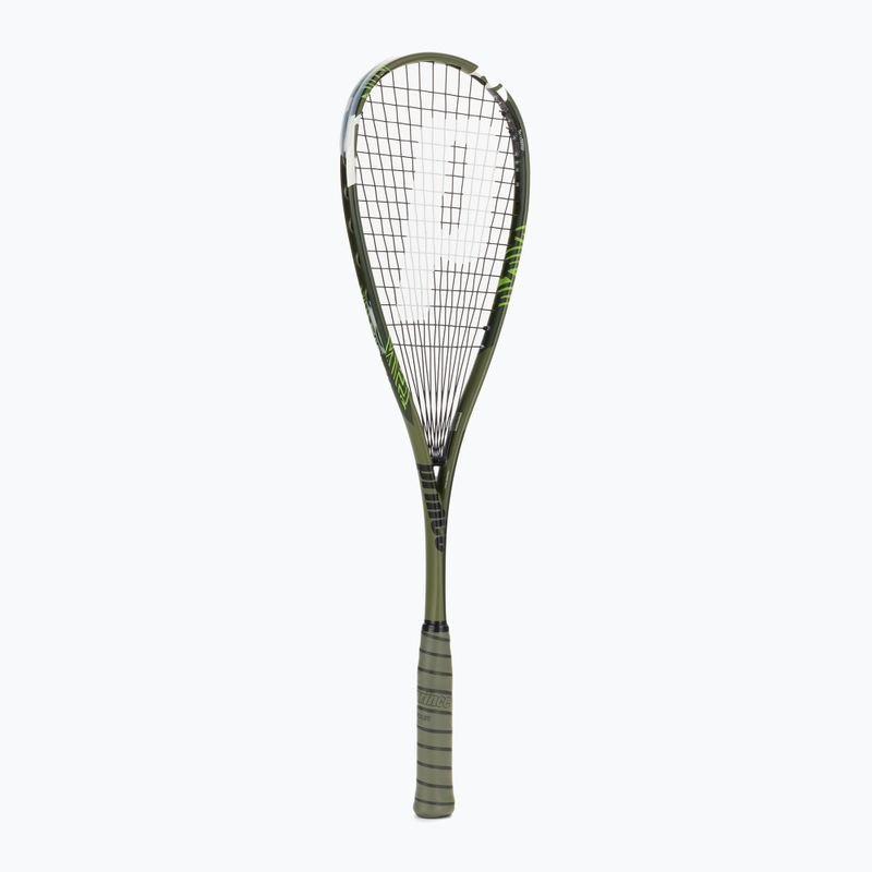 Racchetta da squash Prince Venom Pro O3 6