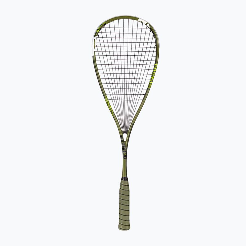 Racchetta da squash Prince Venom Pro O3 7