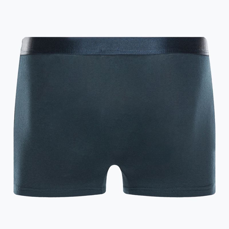 FILA boxer uomo FU5083 navy 2