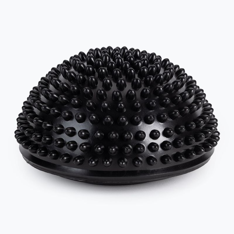 SKLZ Balance Pods nero 0013 cuscinetti di stabilizzazione 2