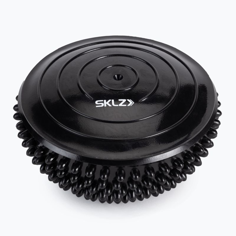 SKLZ Balance Pods nero 0013 cuscinetti di stabilizzazione 3