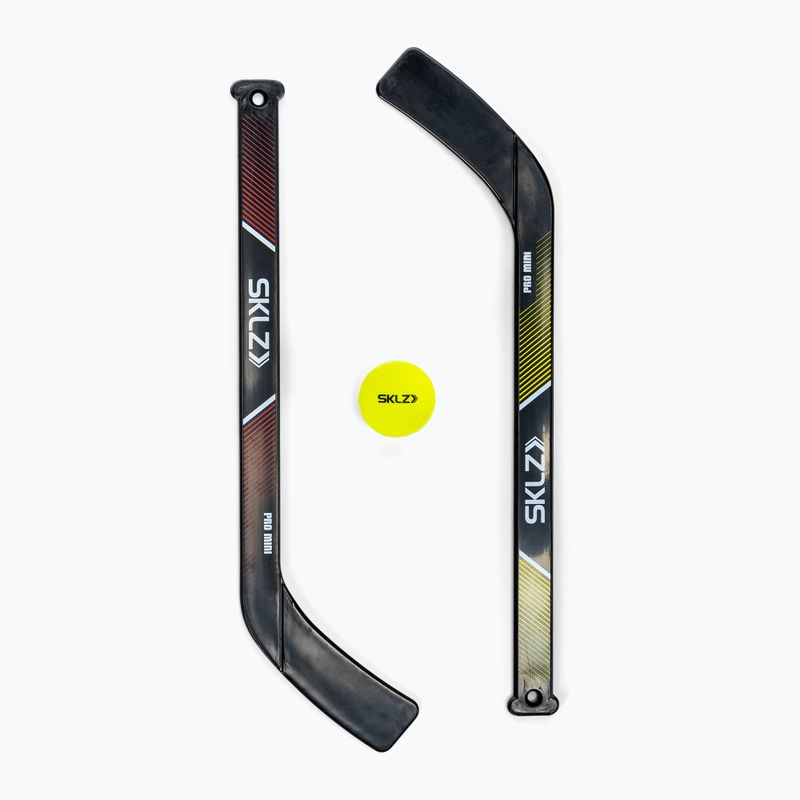 SKLZ Pro Mini Hockey Set 333 6