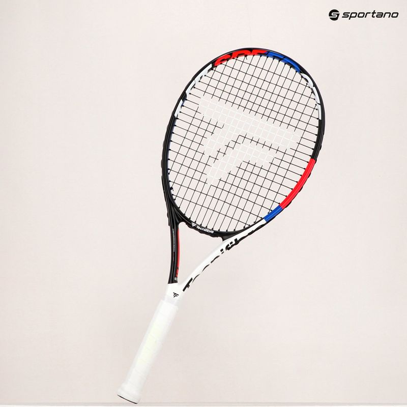 Racchetta da tennis Tecnifibre T Fit 275 Speed 16