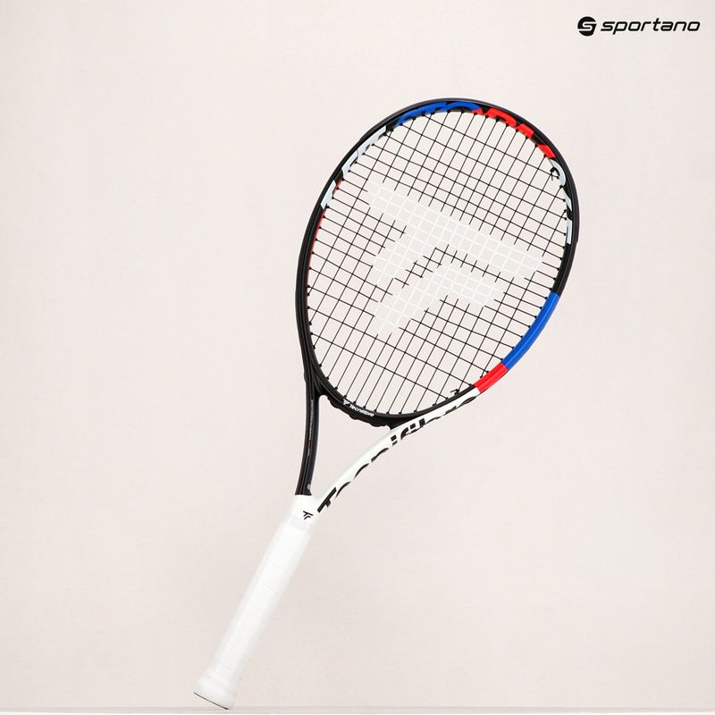 Racchetta da tennis Tecnifibre T Fit 265 Storm 14