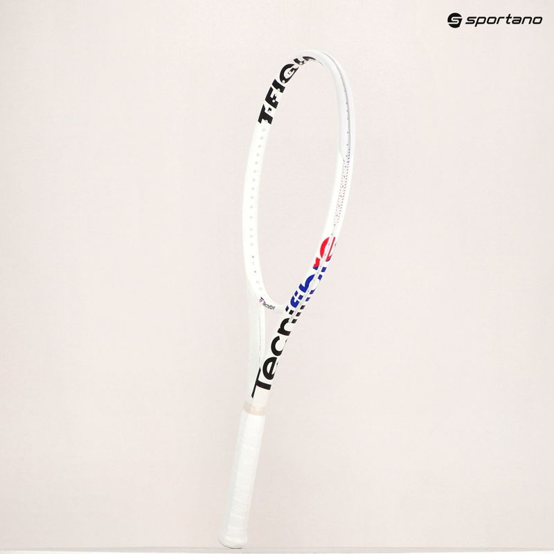 Racchetta da tennis Tecnifibre Tfight 270 Isoflex 14
