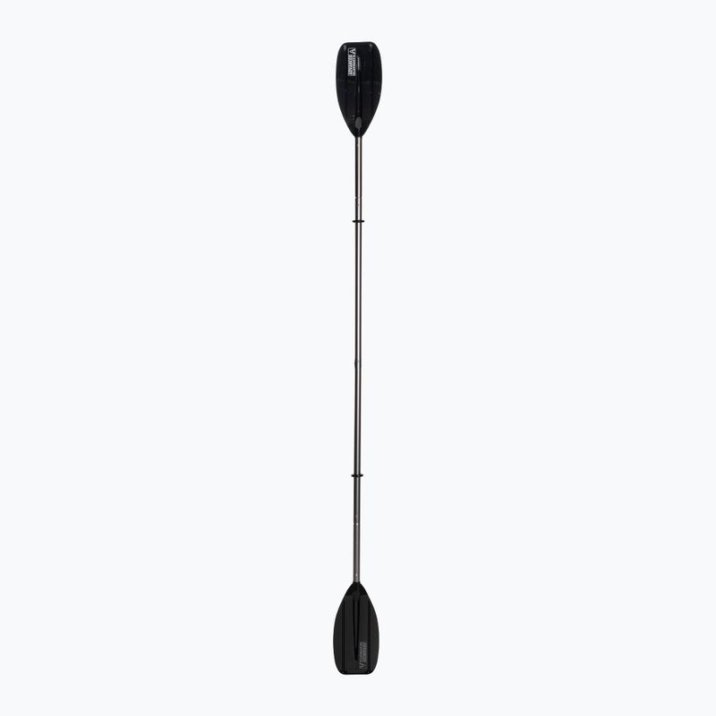 Advanced Elements pagaia da kayak 4 pezzi UltraLite Pack nero