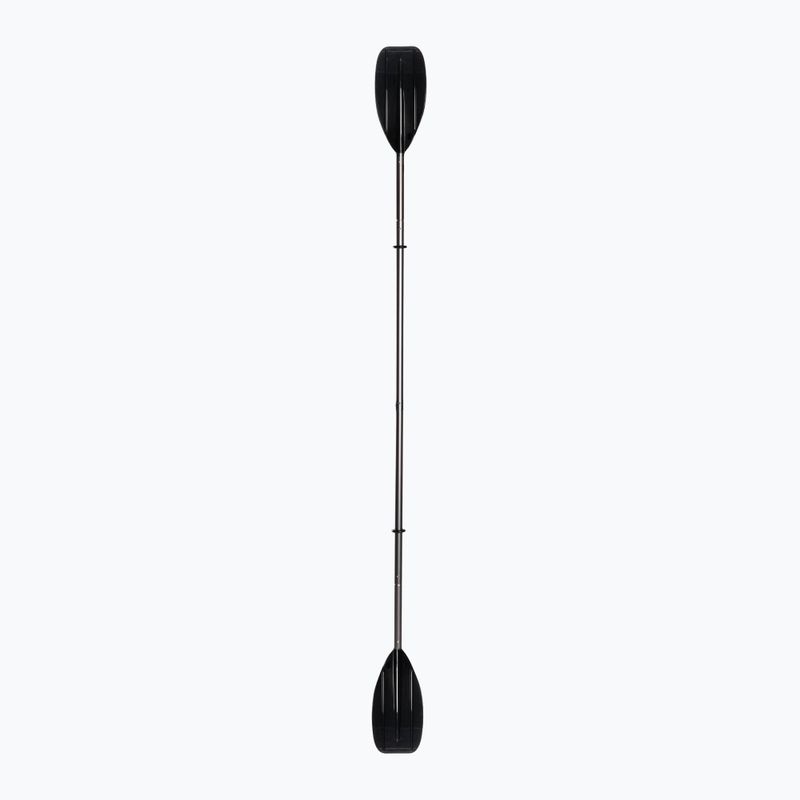 Advanced Elements pagaia da kayak 4 pezzi UltraLite Pack nero 2