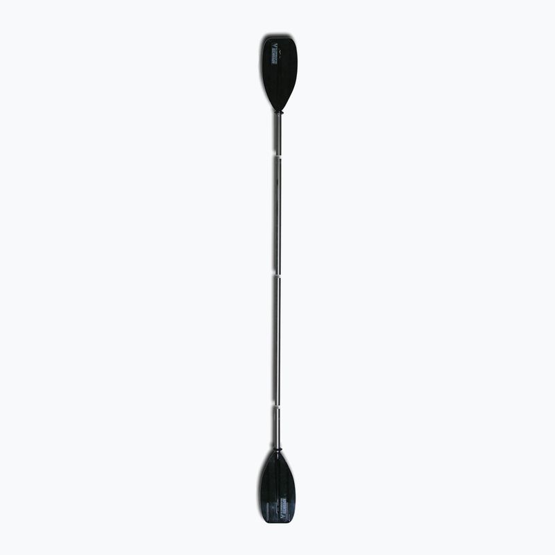 Advanced Elements pagaia da kayak 4 pezzi UltraLite Pack nero 6