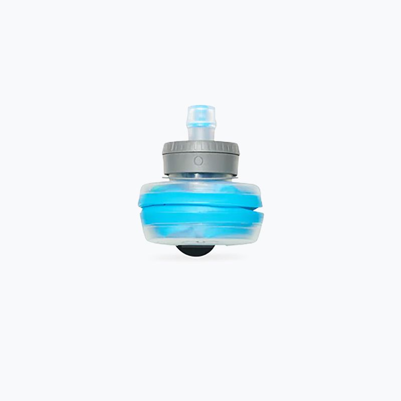 HydraPak Skyflask 500 ml bottiglia blu malibu 3