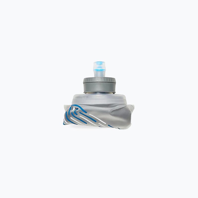 HydraPak Skyflask IT bottiglia 500 ml trasparente 3