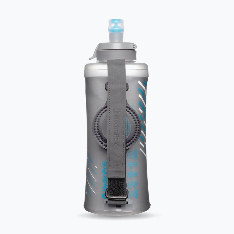 Hydrapak Skyflask It Speed bottiglia da viaggio 300 ml trasparente 2