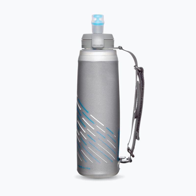 Hydrapak Skyflask It Speed bottiglia da viaggio 300 ml trasparente 3