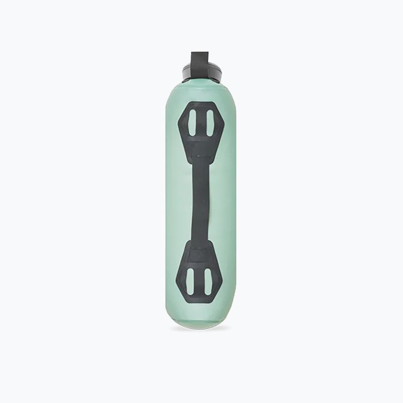 Softflask HydraPak Seeker 2 l verde sutro 2