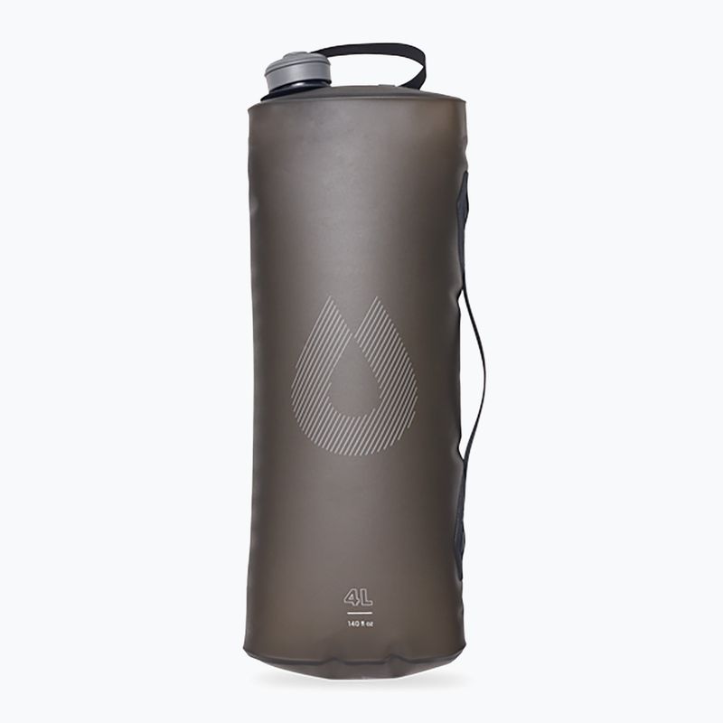 HydraPak Seeker 4 l Contenitore per acque grigie Mammut