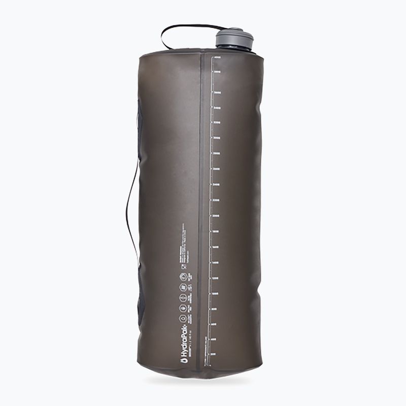 HydraPak Seeker 4 l Contenitore per acque grigie Mammut 2