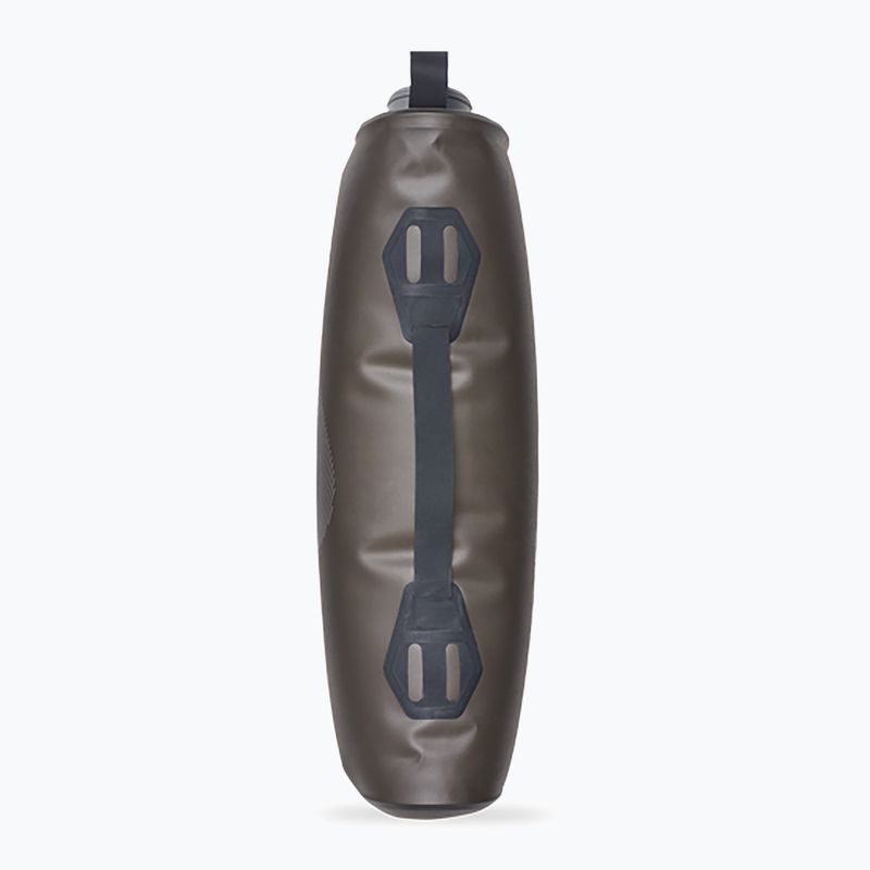 HydraPak Seeker 4 l Contenitore per acque grigie Mammut 3