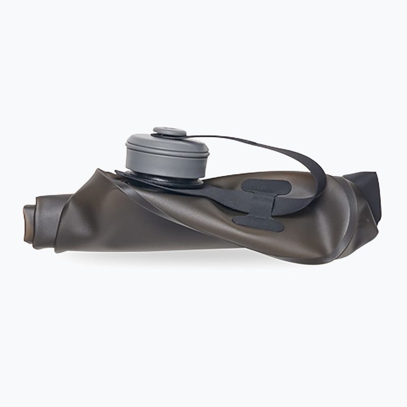 HydraPak Seeker 4 l Contenitore per acque grigie Mammut 4