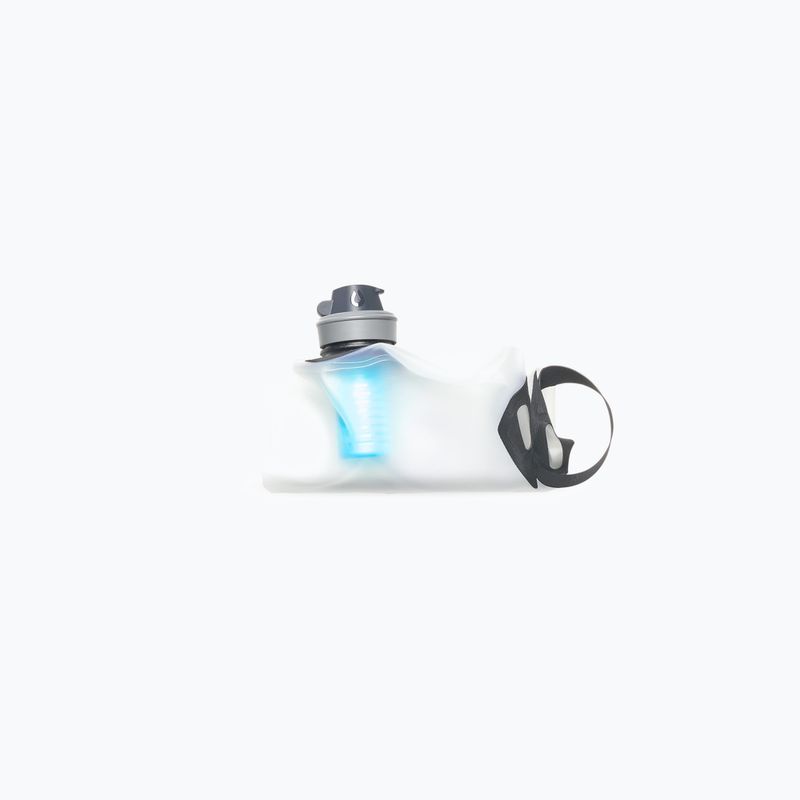 Softflask HydraPak Seeker+ 3 l trasparente 4
