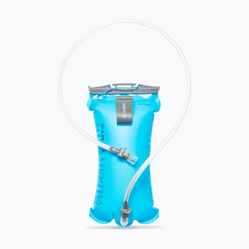Serbatoio HydraPak Velocity 2 litri malibu 2