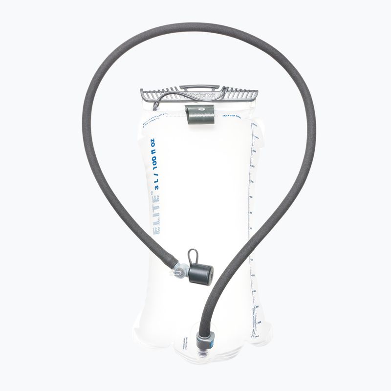 HydraPak Serbatoio da 3 litri 3