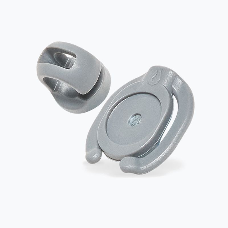 Supporto per tubo HydraPak Tube Magnet 2