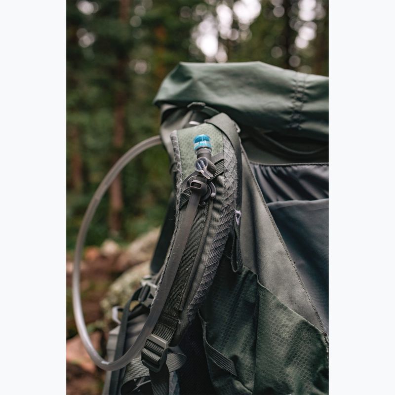 Supporto per tubo HydraPak Tube Magnet 5