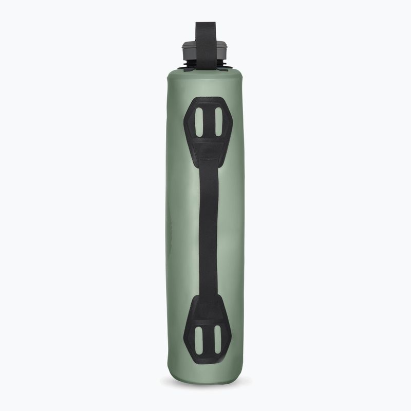 HydraPak Seeker 3 l contenitore per acqua verde sutro 3