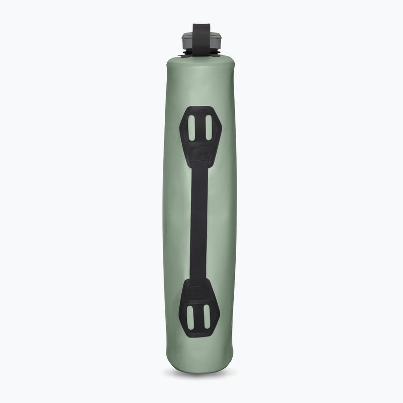 HydraPak Seeker 4 l contenitore per acqua verde sutro 3