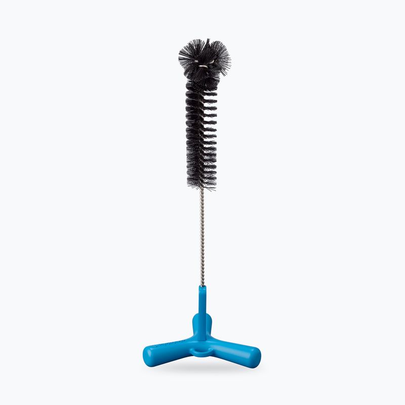 Kit di pulizia HydraPak Flask Cleaning 2