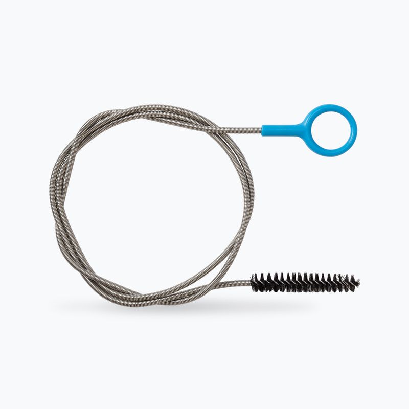 Kit di pulizia HydraPak Gear Cleaning 3