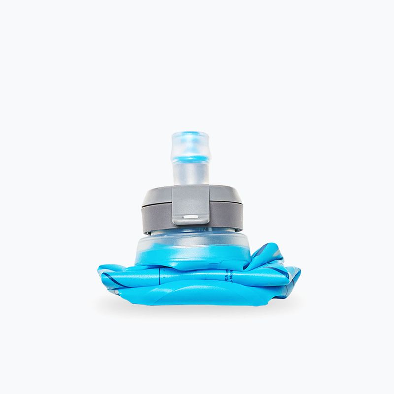 Softflask HydraPak Ultraflask Speed 500 ml blu malibu 4