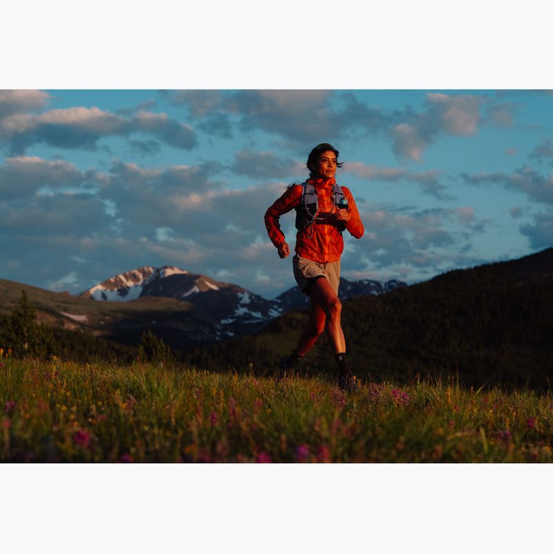 Sacca idrica HydraPak Velocity 3 l clear 9