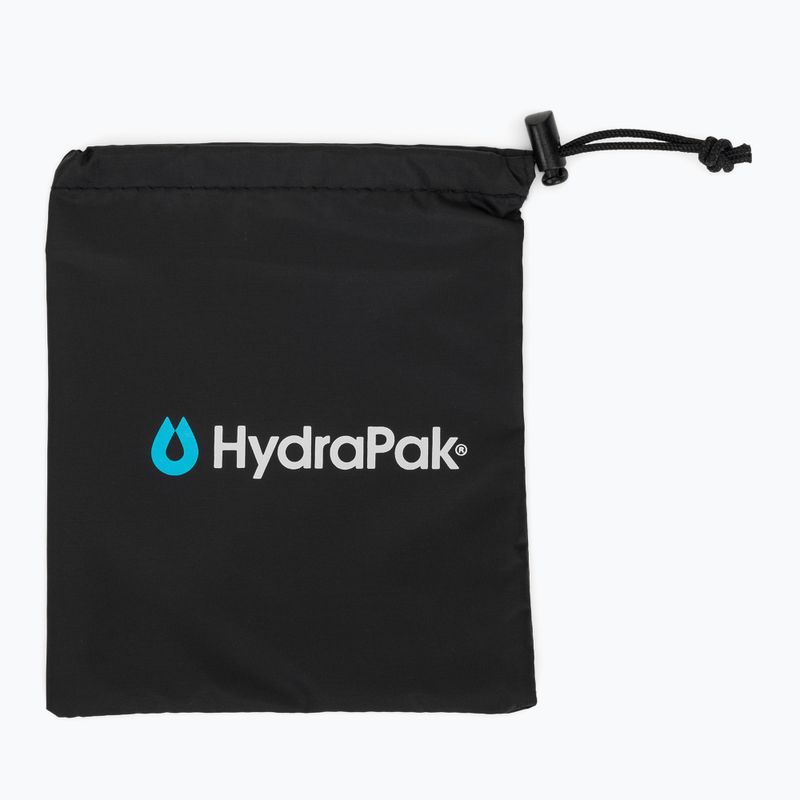 Serbatoio dell'acqua HydraPak Seeker 2 l sage green 7