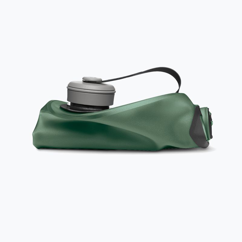 Serbatoio dell'acqua HydraPak Seeker 3 l sage green 3