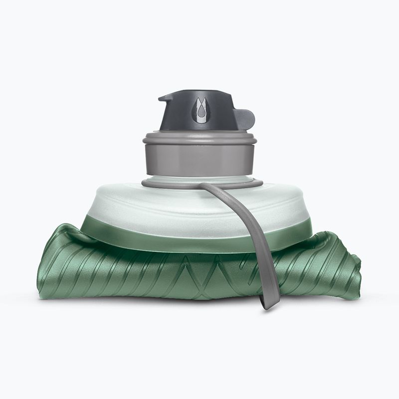 Borraccia da viaggio HydraPak Flux 1000 ml 4