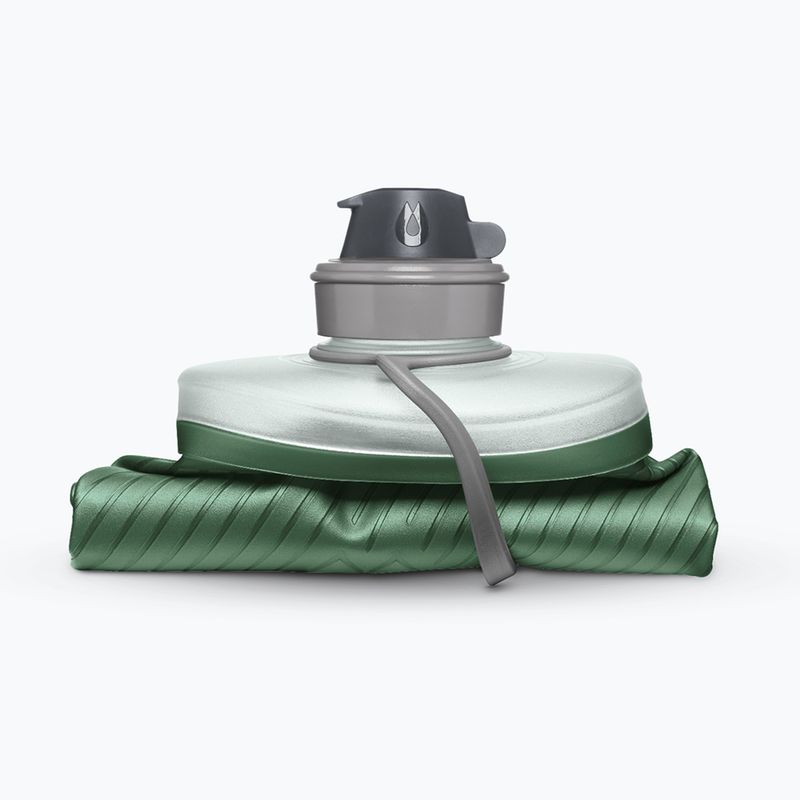 Borraccia da viaggio HydraPak Flux 1500 ml 4