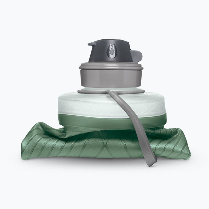Borraccia da viaggio HydraPak Flux 750 ml 4