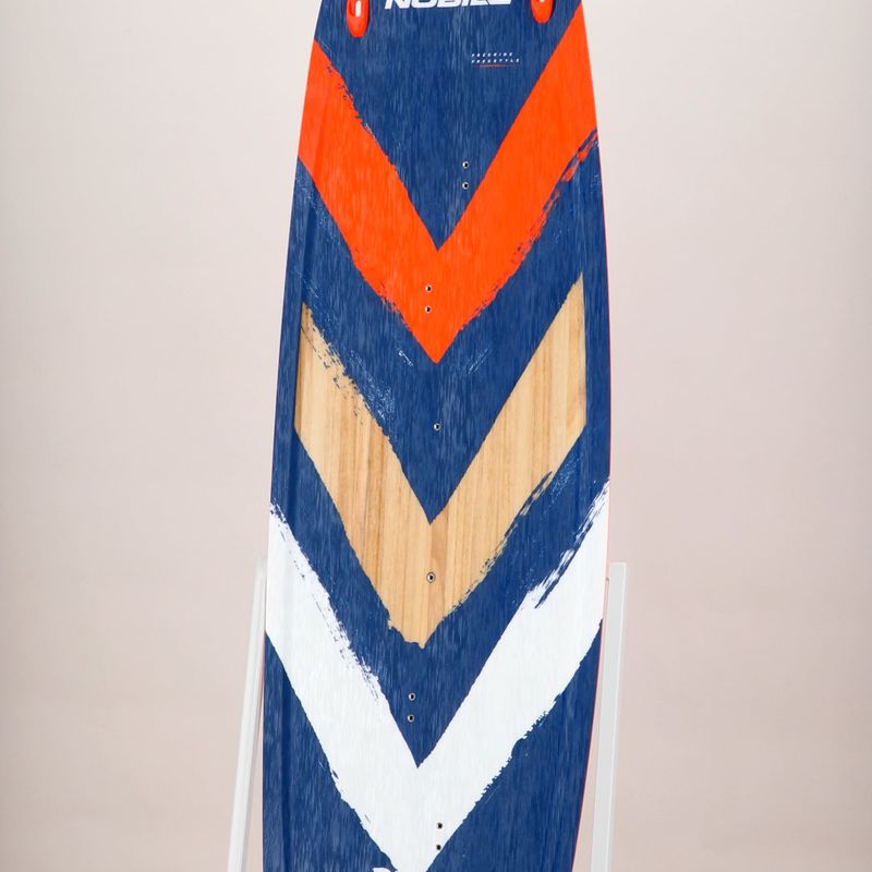 Tavola da kitesurf Nobile NHP 2023 8